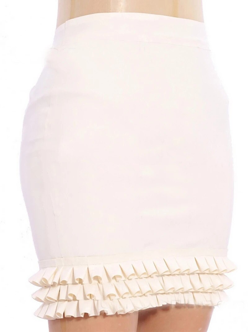    Cekc  ȭƮ ؽ ̴ ø ̵  ĿƮ, Ƽ Ÿ  ǻ 巹, ̱ Ż